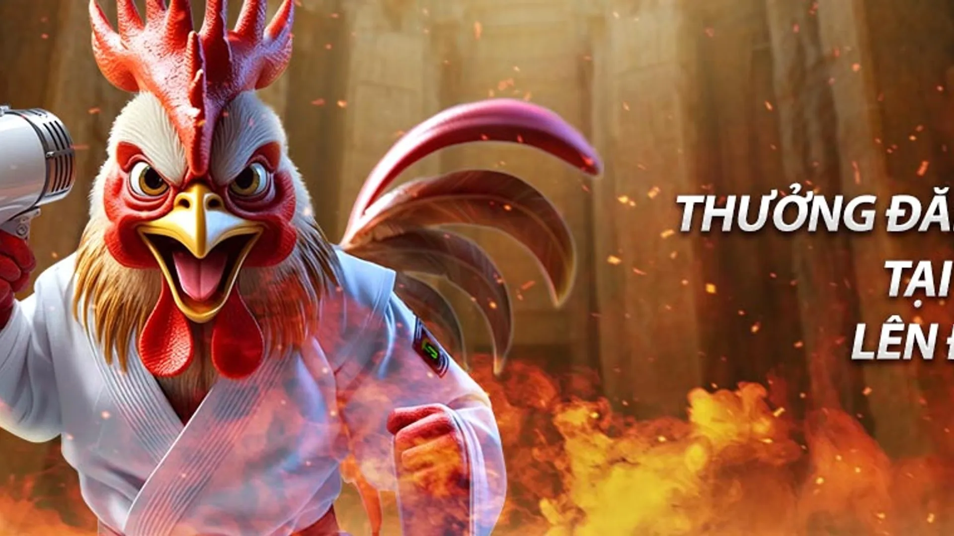 Hình ảnh ưu đãi nạp tiền lần đầu cho game bài đổi thưởng