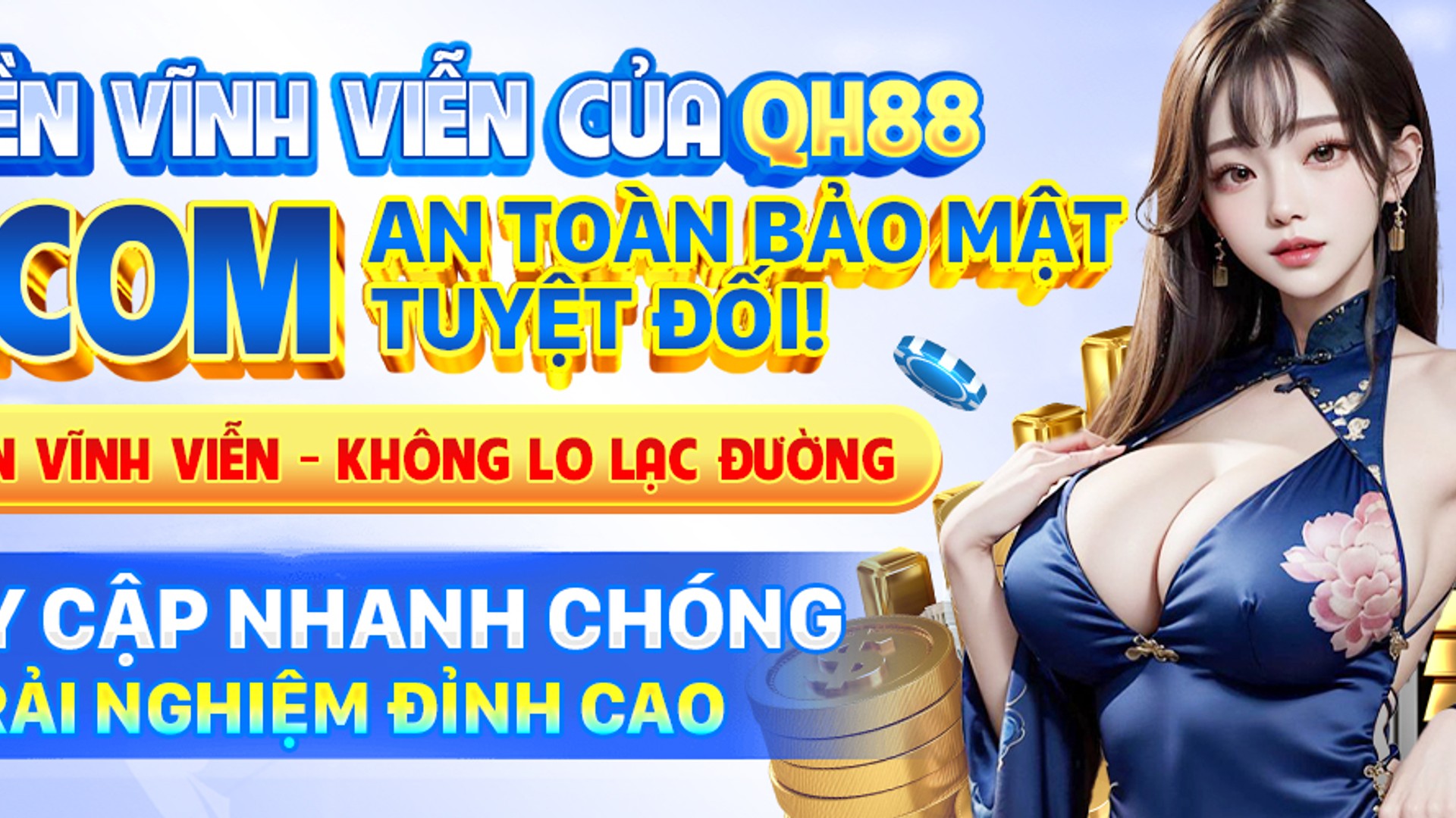 Biểu tượng bảo vệ dữ liệu và quyền riêng tư trực tuyến cho game bài đổi thưởng