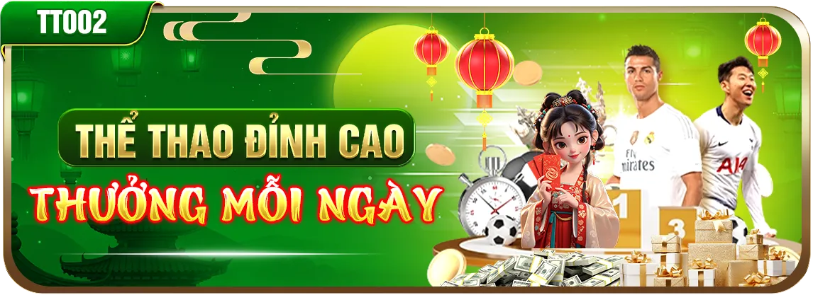 Hình ảnh Mạt chược sống động với người chơi Việt Nam