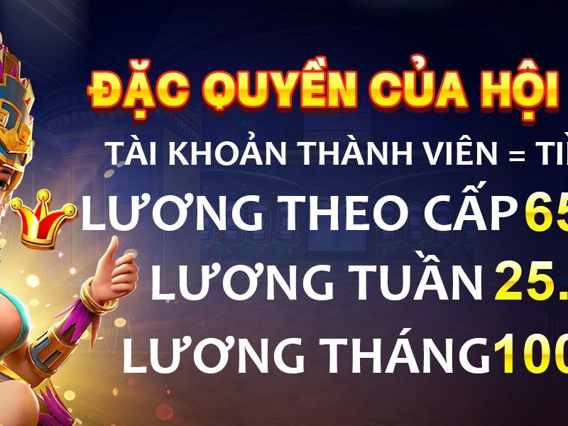 Chương trình hoàn trả game bài đổi thưởng