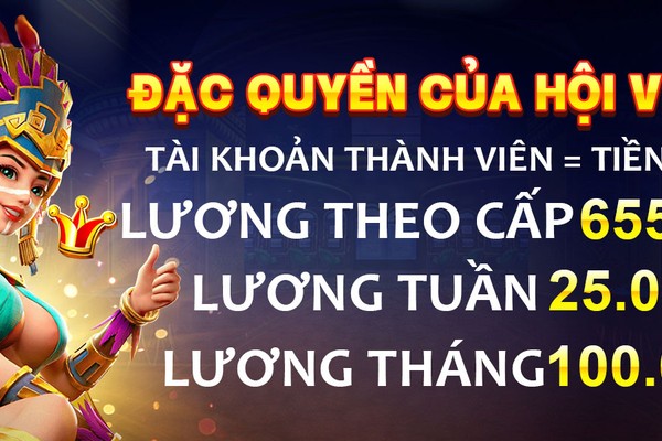 Biểu tượng ưu đãi độc quyền