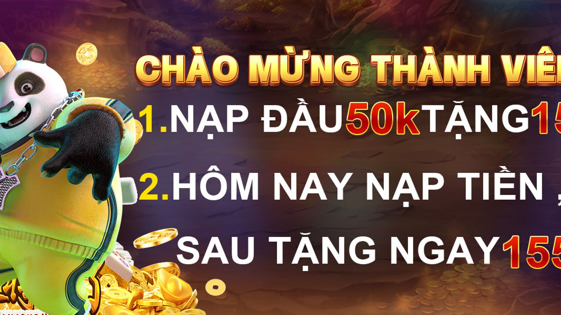 Hình ảnh game bài đổi thưởng mới ra mắt với các quân bài vàng óng