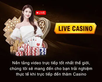 Icon hướng dẫn nạp rút tiền