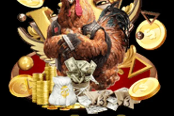 Hình ảnh tiền hoàn trả và lợi nhuận