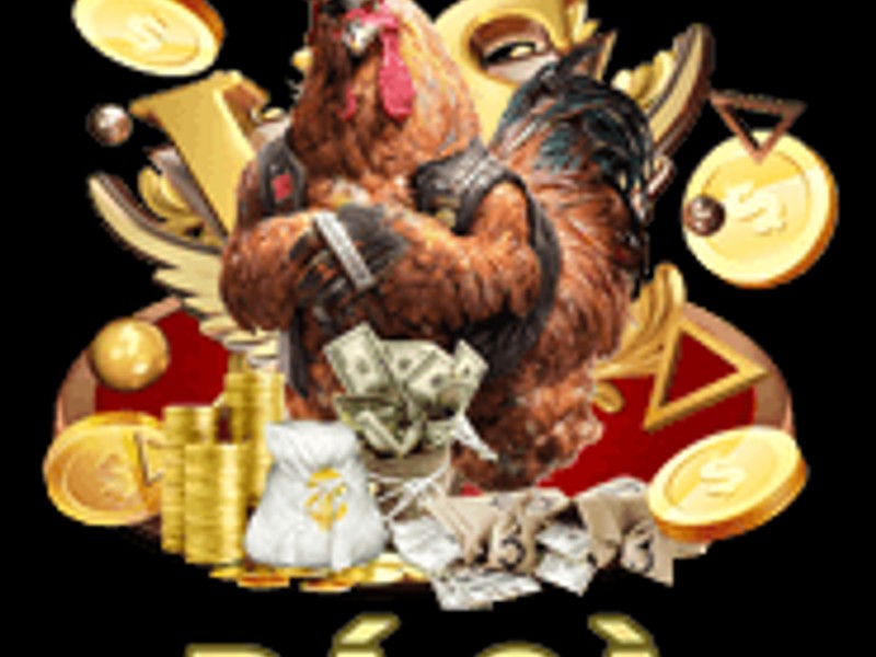 Bước 4: Rút tiền thắng cược game bài đổi thưởng