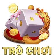 Biểu tượng tải xuống
