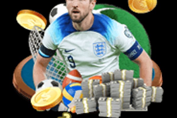 Ảnh đại diện người chơi Hoàng