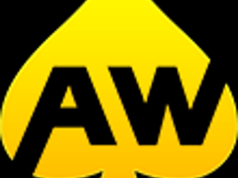 Tác hại về tâm lý và sức khỏe