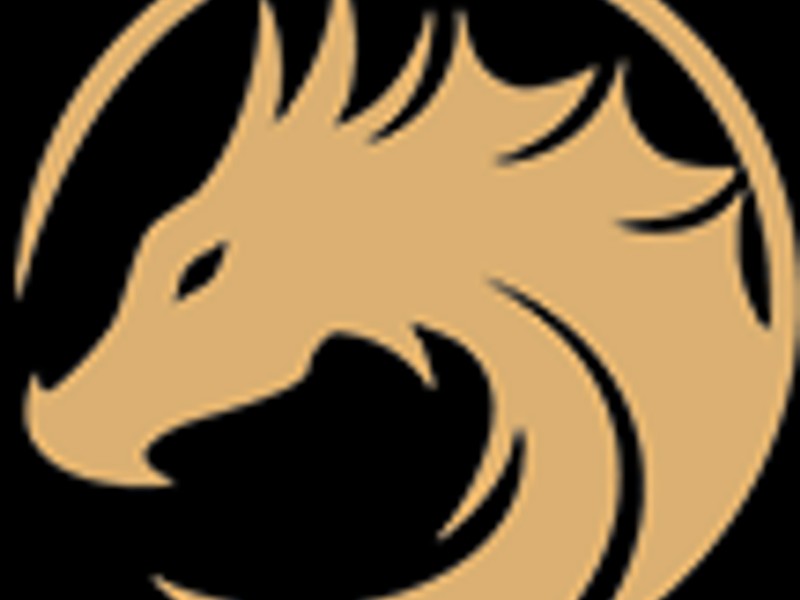 Hình ảnh minh họa cấp phép xuyên biên giới và hợp tác quốc tế về game bài đổi thưởng