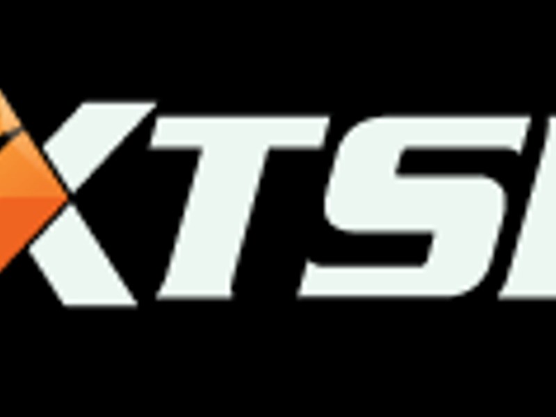 Hình ảnh minh họa các chủ đề hướng dẫn chi tiết về game bài đổi thưởng