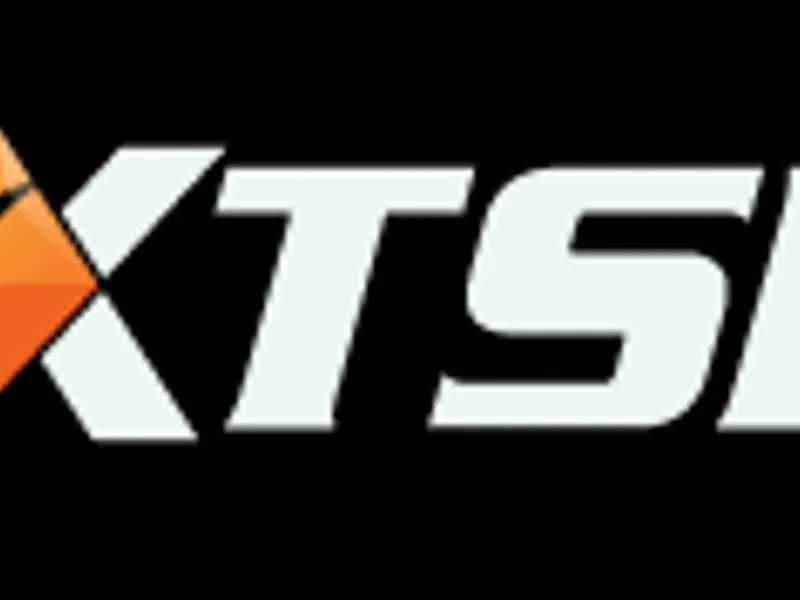 Hình ảnh minh họa các chủ đề hướng dẫn chi tiết về game bài đổi thưởng