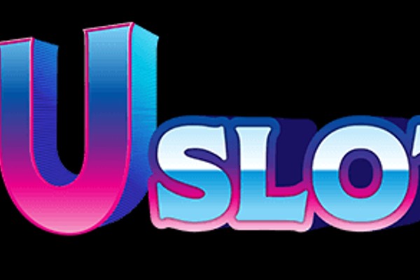 Nhà Cung Cấp Giải Pháp & Công Nghệ