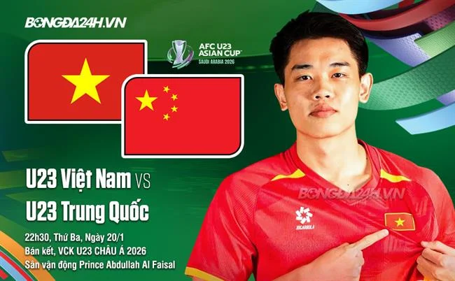 Ưu đãi kết hợp