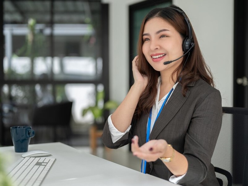 Biểu tượng đánh giá người dùng