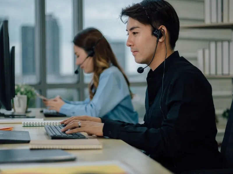 Hình ảnh các câu hỏi và câu trả lời thường gặp về game bài đổi thưởng