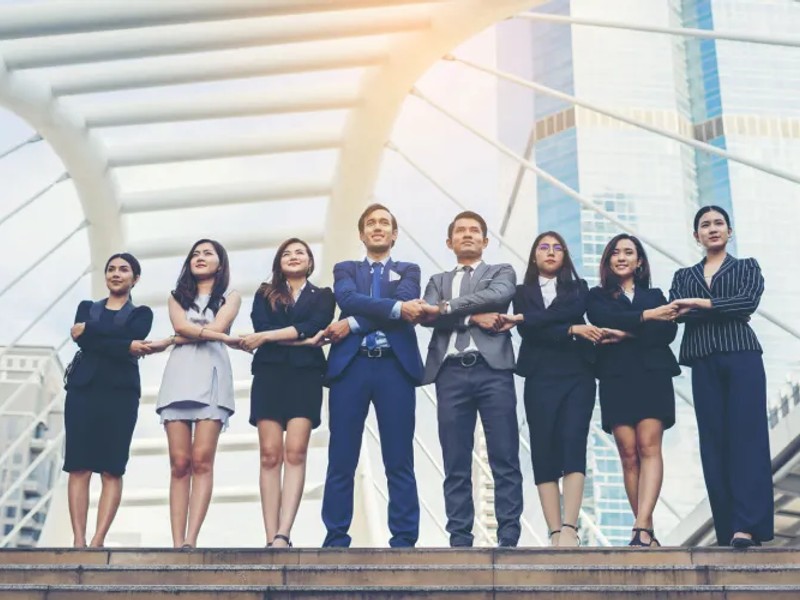 Hình ảnh kêu gọi hành động cho game bài đổi thưởng an toàn