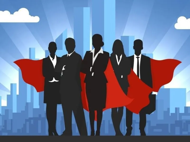 Cam kết cờ bạc có trách nhiệm của nền tảng game bài đổi thưởng