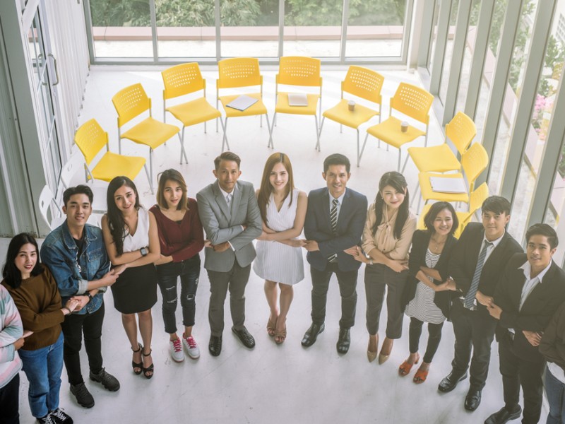 An toàn và cá cược có trách nhiệm