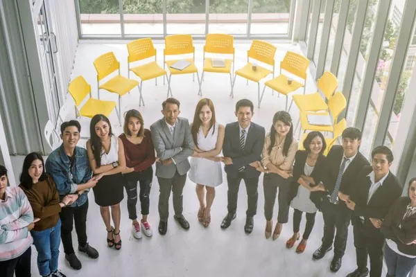 Cảnh báo về tác hại của cờ bạc quá mức khi chơi game bài đổi thưởng