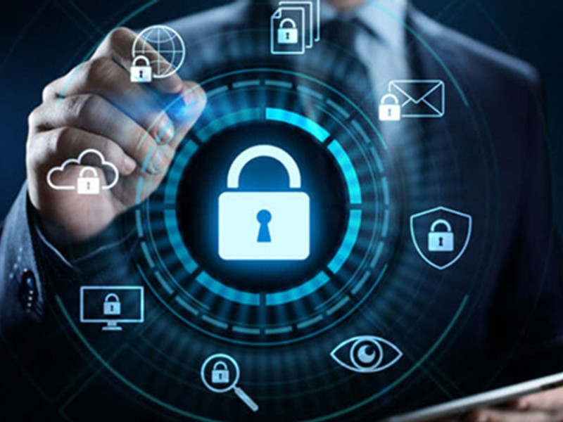 Đặt giới hạn thời gian và tiền bạc