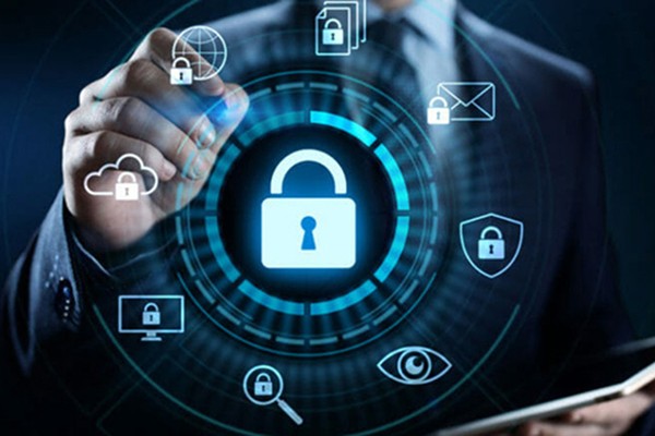 Hình ảnh minh họa quyền của người dùng theo GDPR