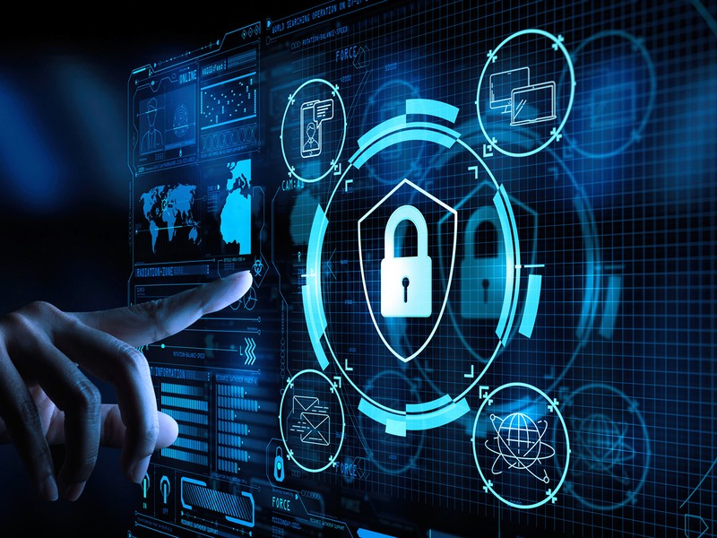 Hình ảnh so sánh các nền tảng game bài đổi thưởng