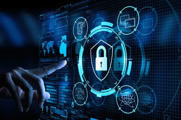 Công nghệ Blockchain và tiền điện tử trong game bài