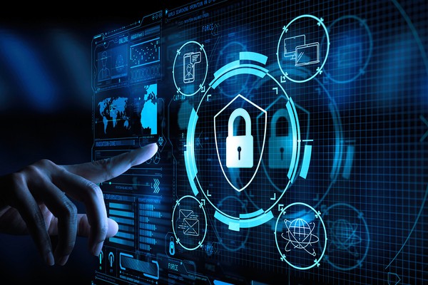 Bảo vệ dữ liệu người chơi trong game bài đổi thưởng