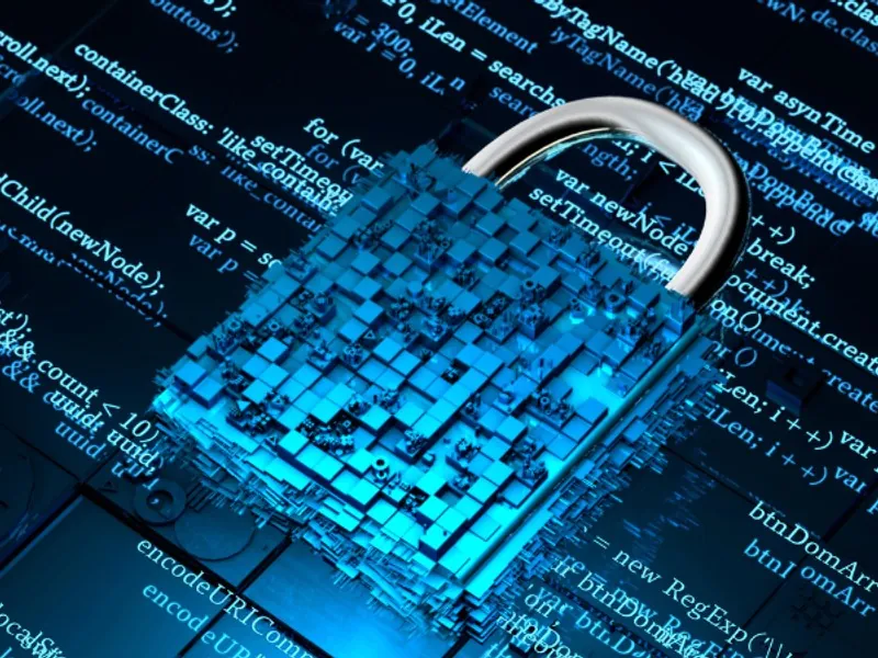 Chơi game có trách nhiệm