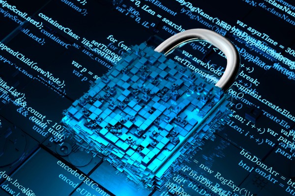 Các yếu tố quan trọng của nền tảng game bài đổi thưởng uy tín