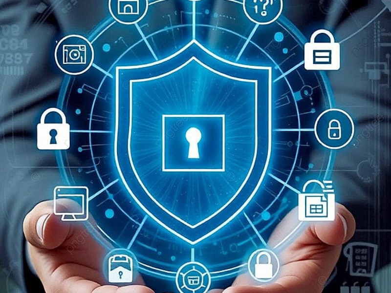 Tránh chơi khi bị ảnh hưởng