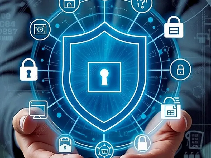 Tránh chơi khi bị ảnh hưởng