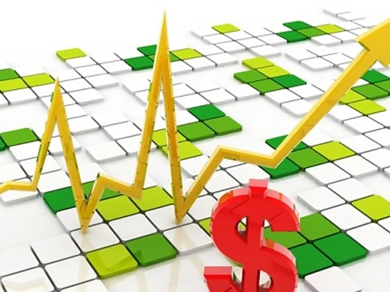 Hình ảnh minh họa các biện pháp bảo mật dữ liệu mạnh mẽ cho game bài đổi thưởng