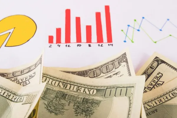 Hình ảnh minh họa chiến lược chơi game bài đổi thưởng