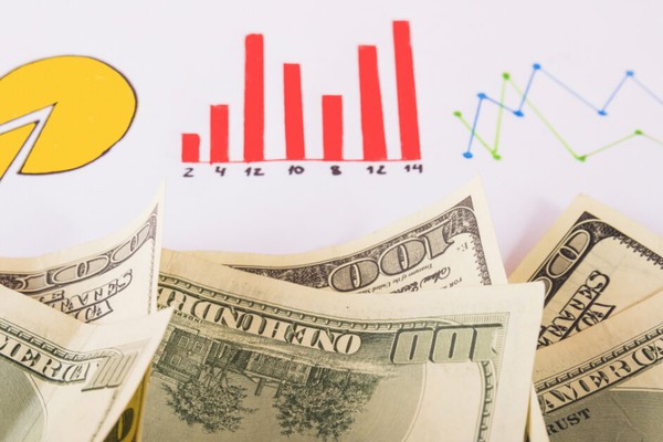 Hình ảnh minh họa mẹo chơi game bài đổi thưởng thông minh