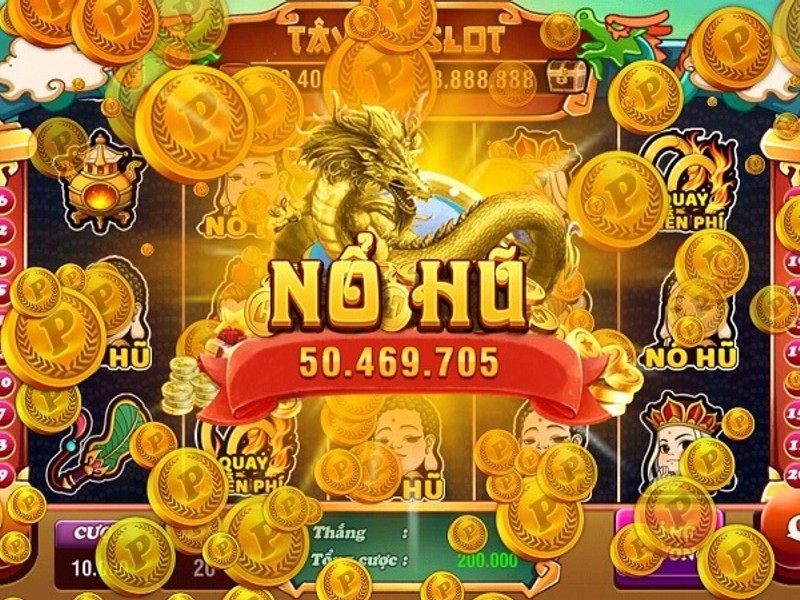 Hình ảnh xác nhận điều khoản và hoàn tất đăng ký game bài đổi thưởng
