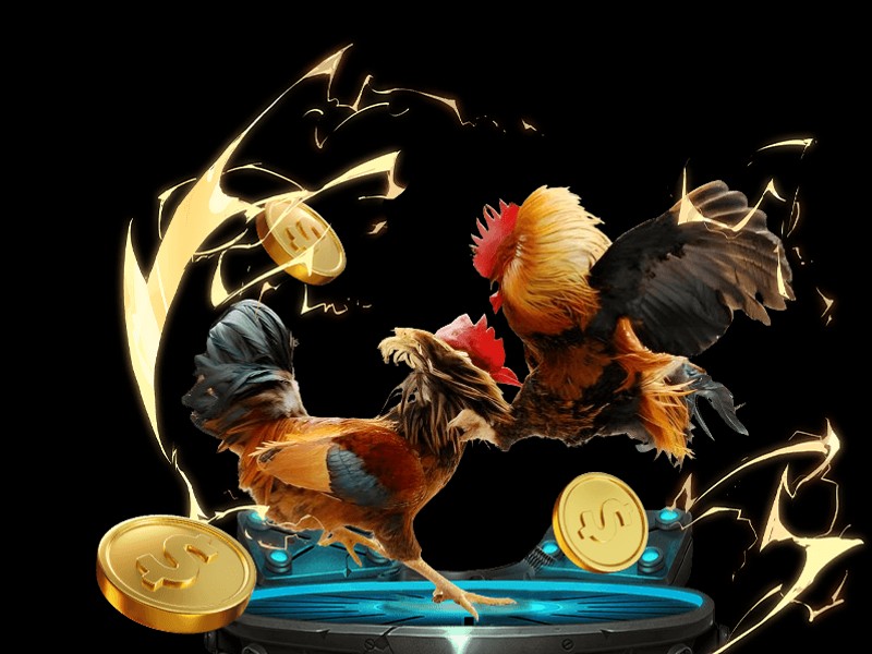 Hình ảnh game Phỏm Tá Lả