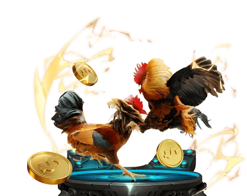 Quy định pháp lý trong ngành game bài