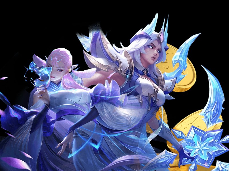 Hình ảnh game Xì Tố và Xập Xám