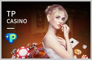 Truy cập trang chủ game bài đổi thưởng