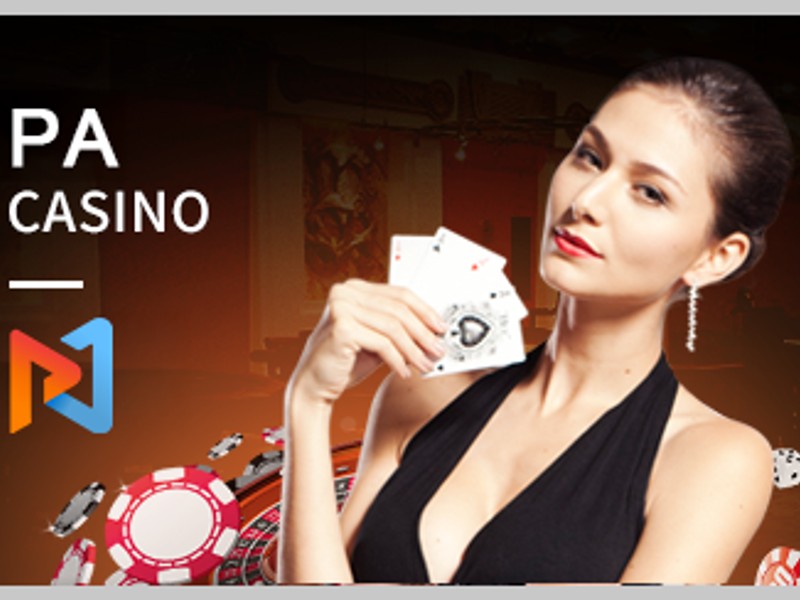 Game Bài Baccarat Online
