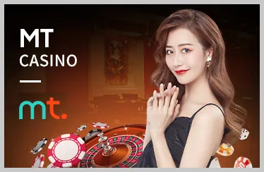 Nền tảng thân thiện với thiết bị di động