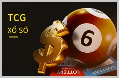 Hình ảnh minh họa các thuật ngữ cơ bản trong game bài đổi thưởng