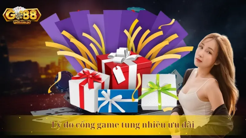 Giải Đấu Game Bài Đổi Thưởng Độc Quyền