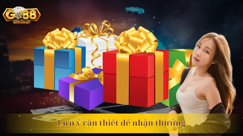 Tiền thưởng sinh nhật dành riêng cho bạn