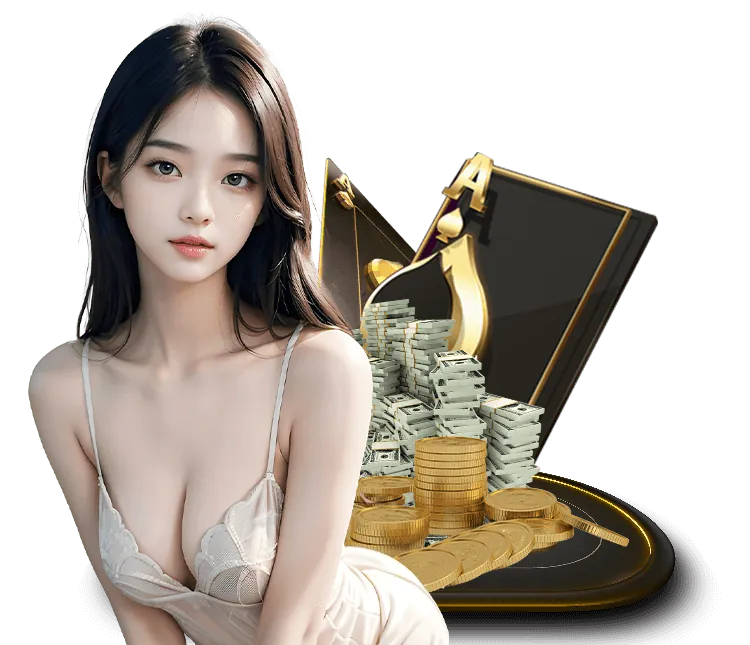Đa dạng trò chơi Game Bài Đổi Thưởng