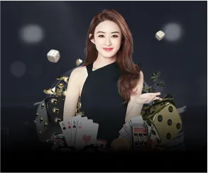 Các tiêu chí đánh giá nền tảng game bài đổi thưởng