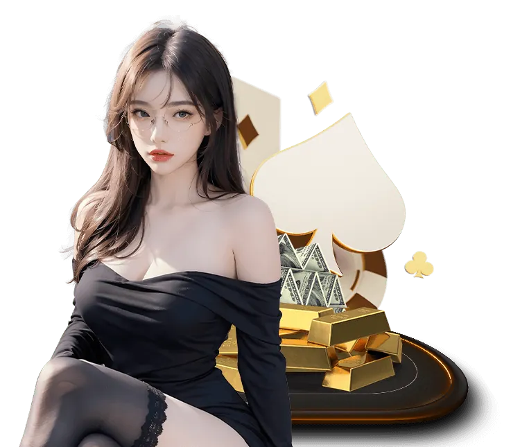 Công nghệ Blockchain và AI trong game bài đổi thưởng