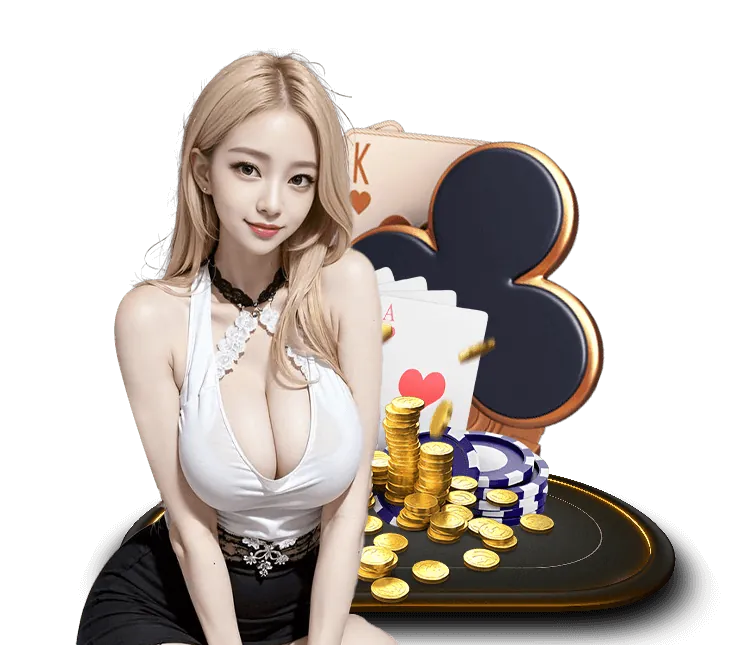 Cập Nhật Game Thể Thao Mới