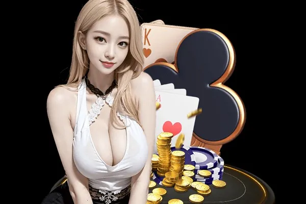 Công cụ tự đánh giá hành vi cờ bạc khi chơi game bài đổi thưởng
